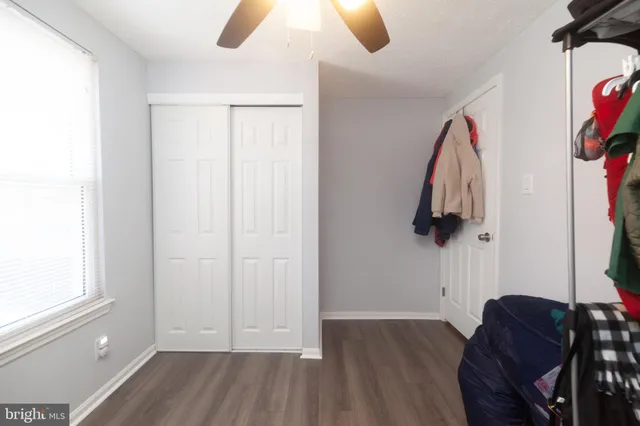 $250,000 | 57 Vanderbilt Court, Sicklerville, NJ 08081