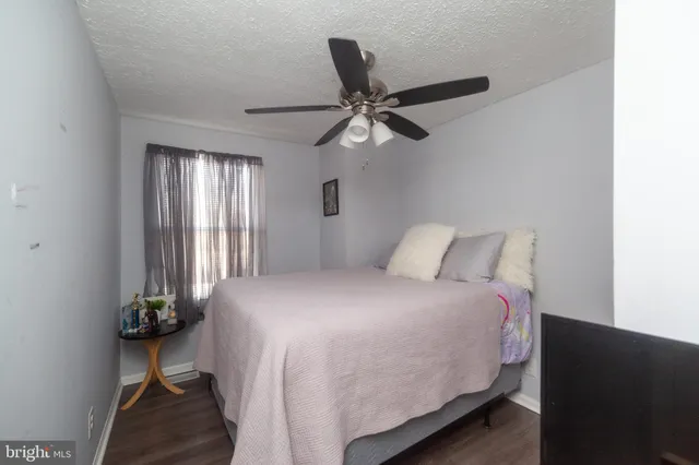 $250,000 | 57 Vanderbilt Court, Sicklerville, NJ 08081