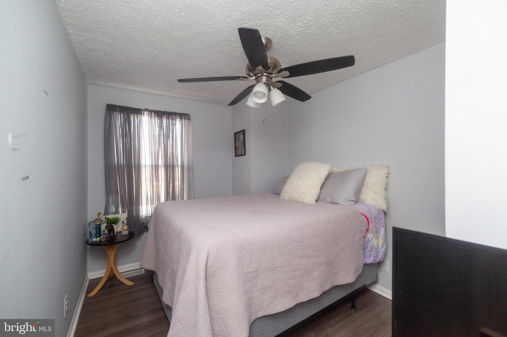 57 Vanderbilt Court Sicklerville, NJ 08081 - Photo 17 of 23