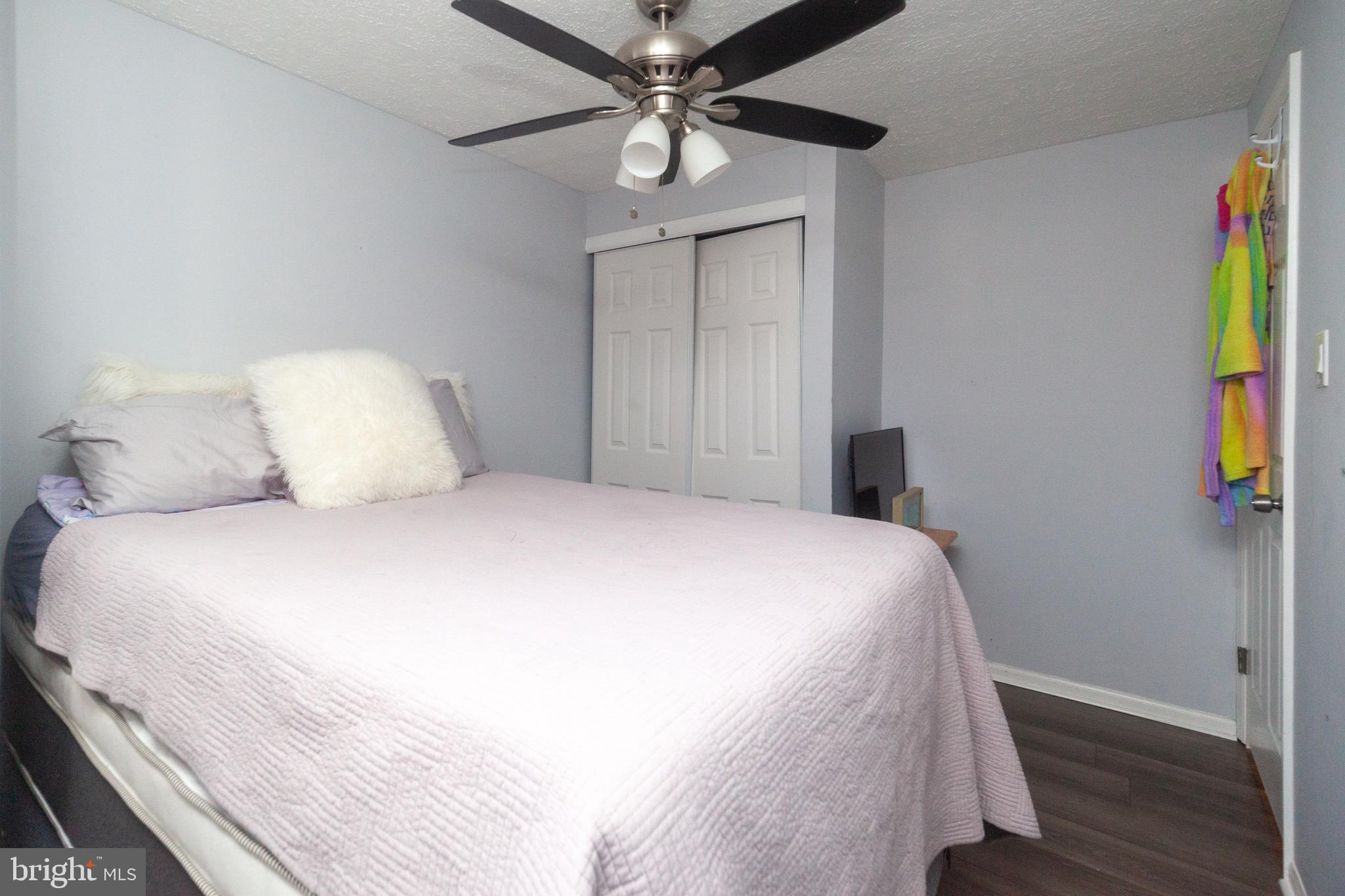 57 Vanderbilt Court Sicklerville, NJ 08081 - Photo 18 of 23