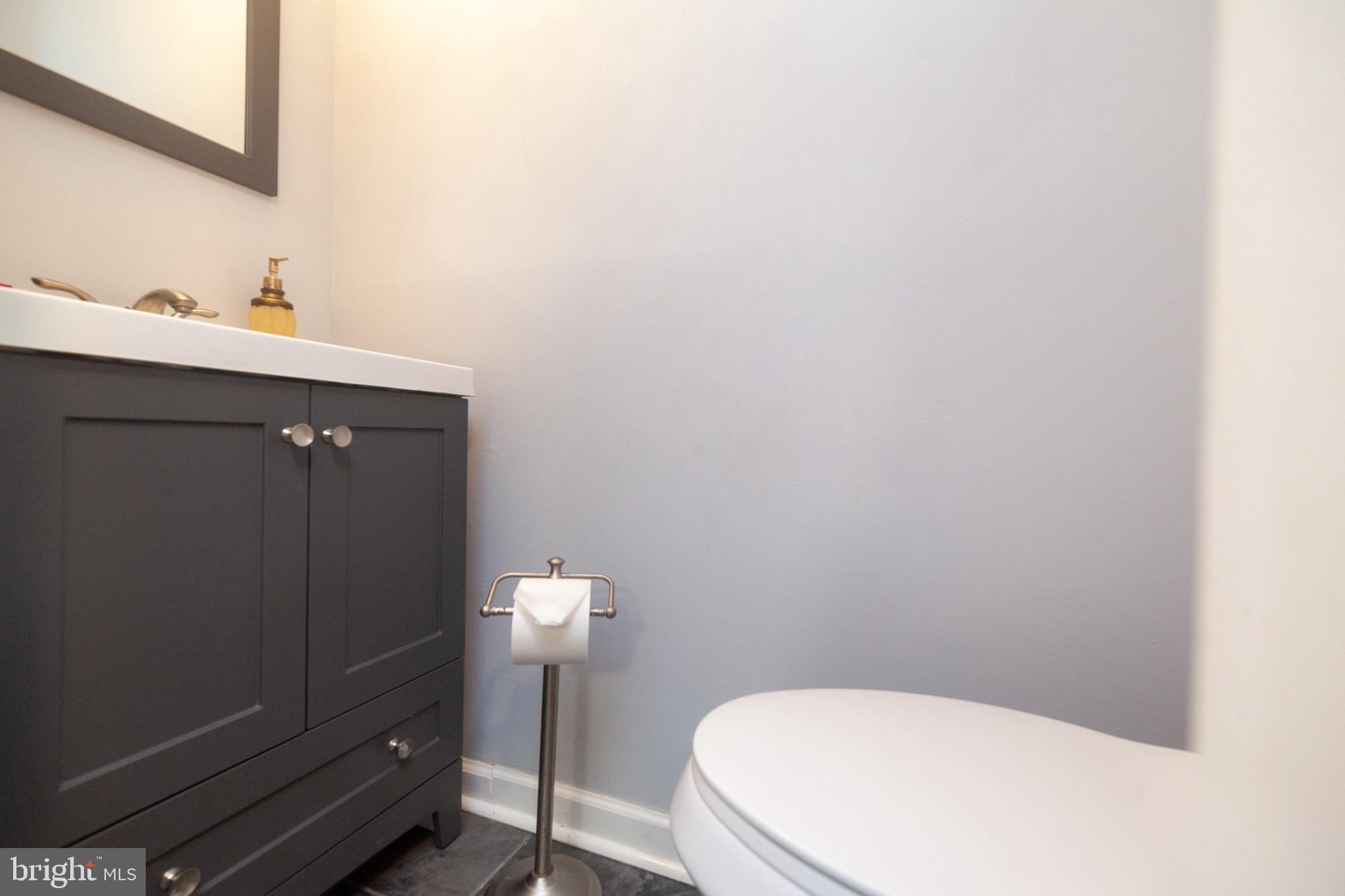 57 Vanderbilt Court Sicklerville, NJ 08081 - Photo 20 of 23