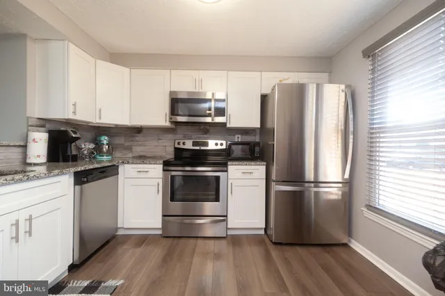 $250,000 | 57 Vanderbilt Court, Sicklerville, NJ 08081