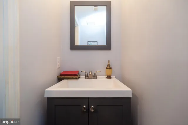 $250,000 | 57 Vanderbilt Court, Sicklerville, NJ 08081