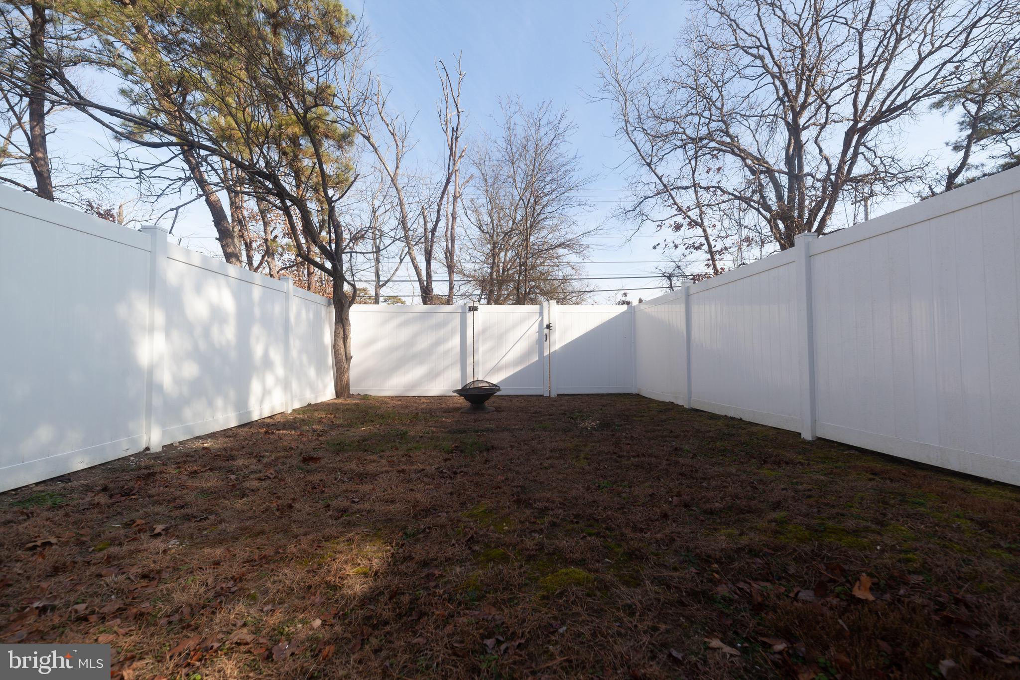 57 Vanderbilt Court Sicklerville, NJ 08081 - Photo 22 of 23