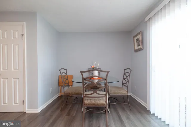 $250,000 | 57 Vanderbilt Court, Sicklerville, NJ 08081