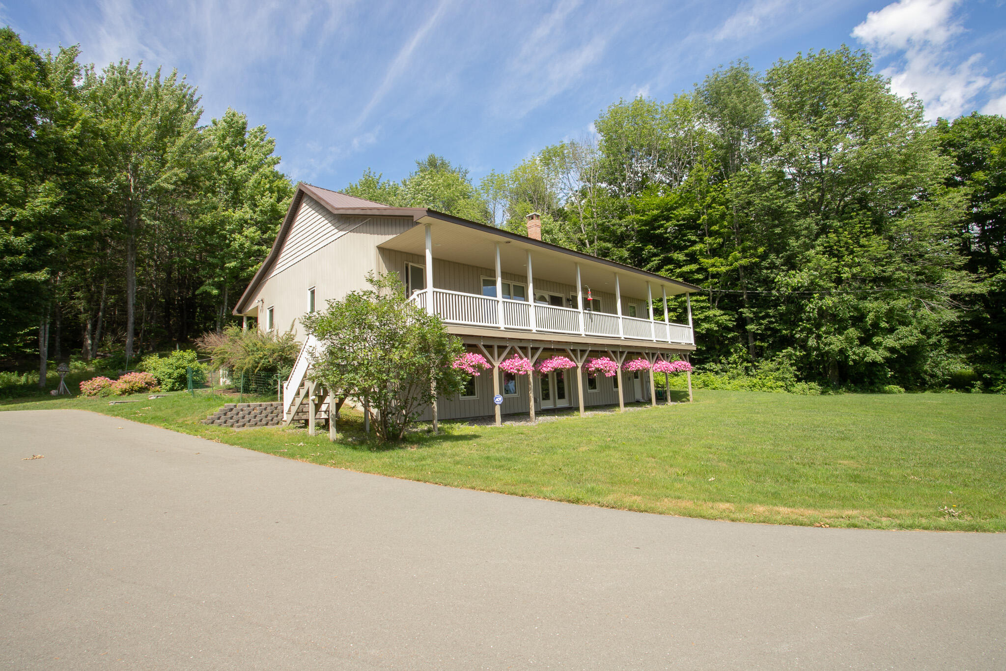334 Upper Garland Road Dexter, ME 04930 - Photo 41 of 64 6