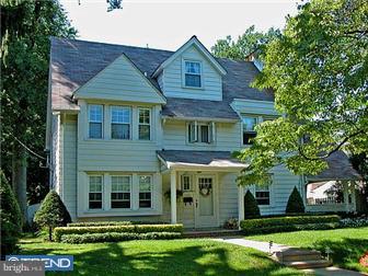 1238 Jericho Road Abington, PA 19001 - Photo 1 of 12 Gallery Image 1