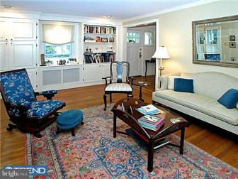 1238 Jericho Road Abington, PA 19001 - Photo 2 of 12 Gallery Image 2