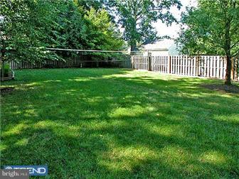 1238 Jericho Road Abington, PA 19001 - Photo 11 of 12 Gallery Image 11