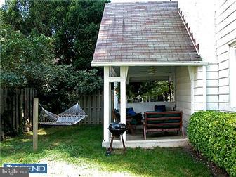 1238 Jericho Road Abington, PA 19001 - Photo 12 of 12 Gallery Image 12