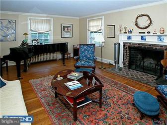 1238 Jericho Road Abington, PA 19001 - Photo 3 of 12 Gallery Image 3