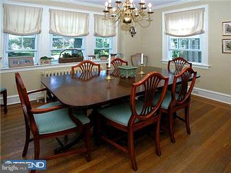 1238 Jericho Road Abington, PA 19001 - Photo 4 of 12 Gallery Image 4