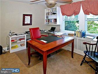 1238 Jericho Road Abington, PA 19001 - Photo 6 of 12 Gallery Image 6