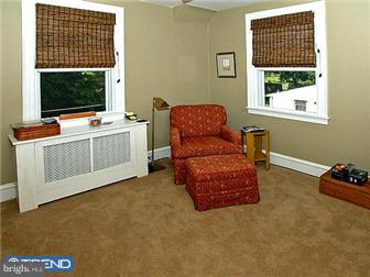 1238 Jericho Road Abington, PA 19001 - Photo 7 of 12 Gallery Image 7