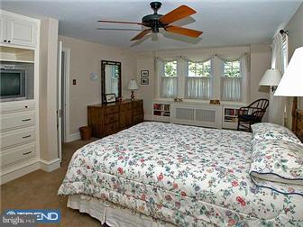 1238 Jericho Road Abington, PA 19001 - Photo 8 of 12 Gallery Image 8