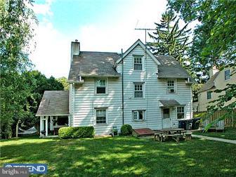 1238 Jericho Road Abington, PA 19001 - Photo 9 of 12 Gallery Image 9