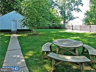 1238 Jericho Road Abington, PA 19001 - Photo 10 of 12 Gallery Image 10