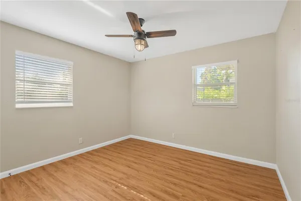 $465,000 | 6815 South Wall Street, Tampa, FL 33616