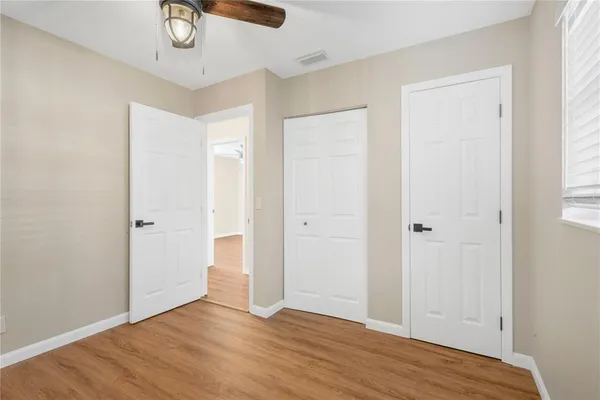 $465,000 | 6815 South Wall Street, Tampa, FL 33616