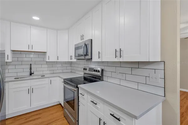 $465,000 | 6815 South Wall Street, Tampa, FL 33616