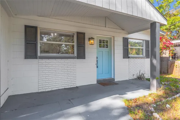 $465,000 | 6815 South Wall Street, Tampa, FL 33616