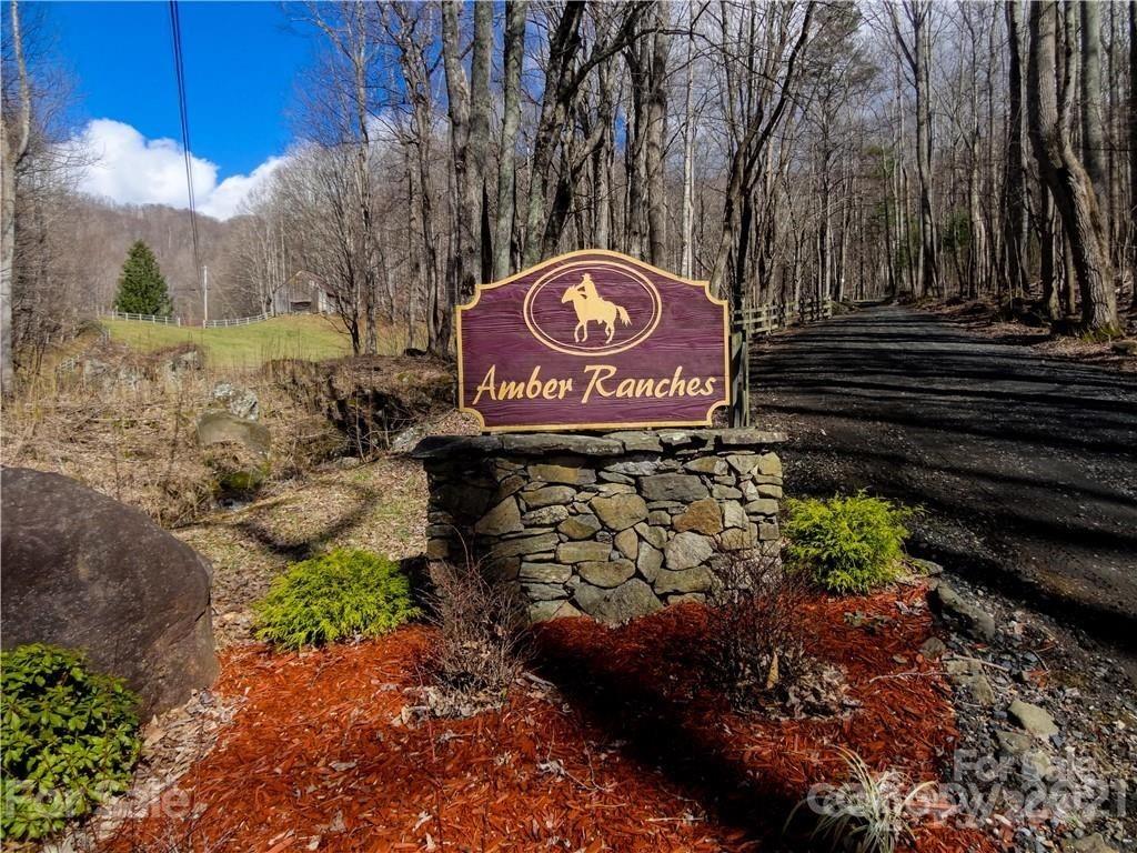 Tbd Nicholas Knoll Road Bakersville, NC 28705 - Photo 2 of 28