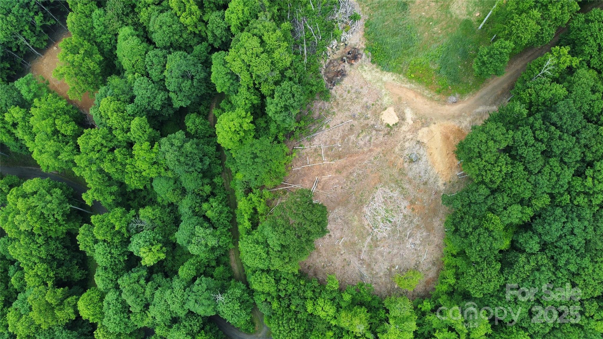 Tbd Nicholas Knoll Road Bakersville, NC 28705 - Photo 23 of 28