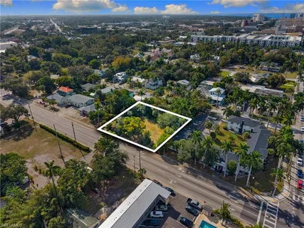 $250,000 | 1526 Park Avenue, Fort Myers, FL 33901