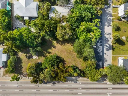 $250,000 | 1526 Park Avenue, Fort Myers, FL 33901