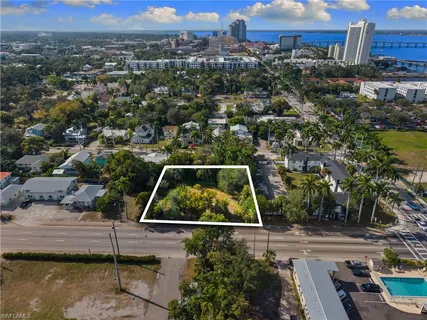 $250,000 | 1526 Park Avenue, Fort Myers, FL 33901