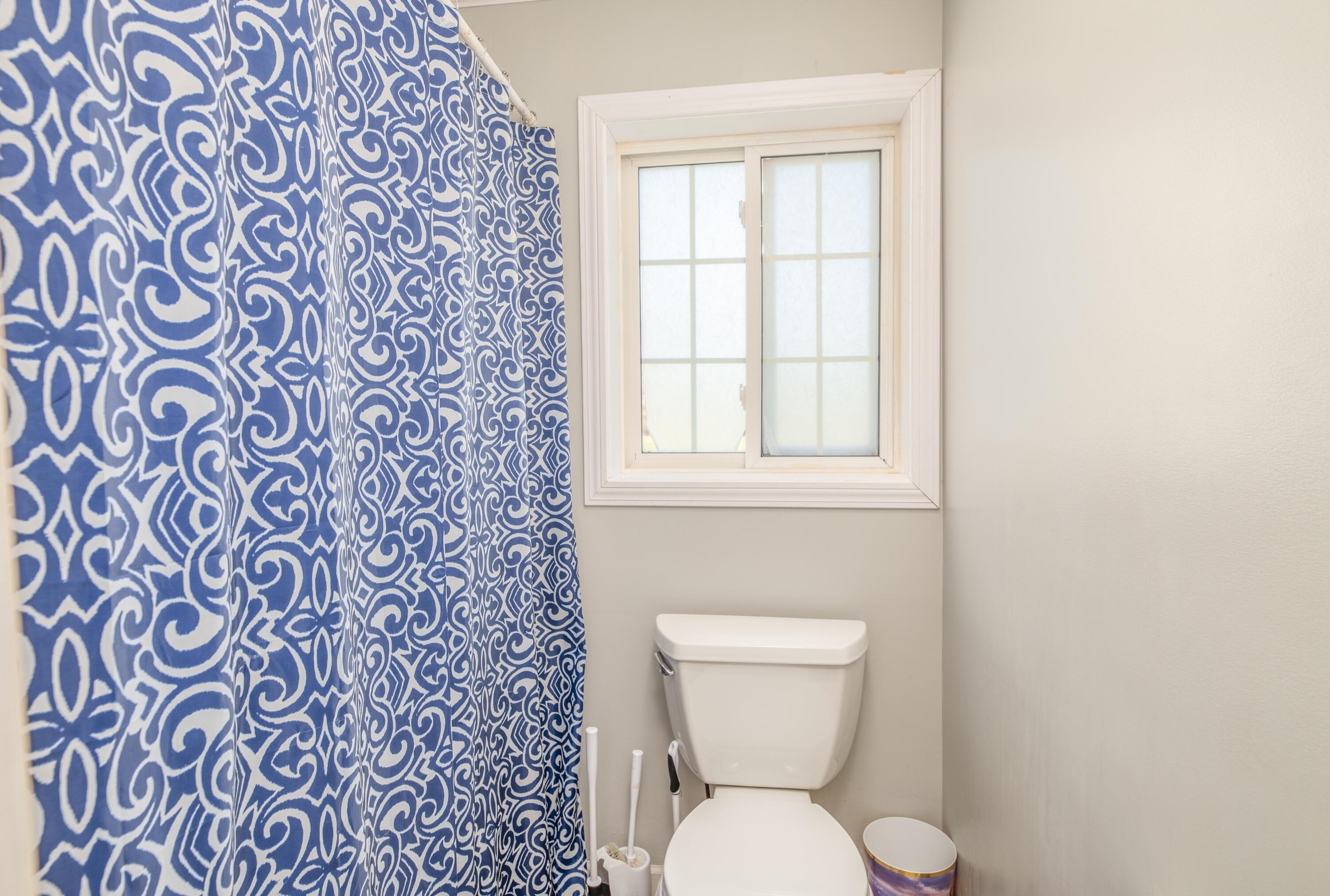 727 Snakeroot Road Pittsfield, ME 04967 - Photo 12 of 16 Interior10