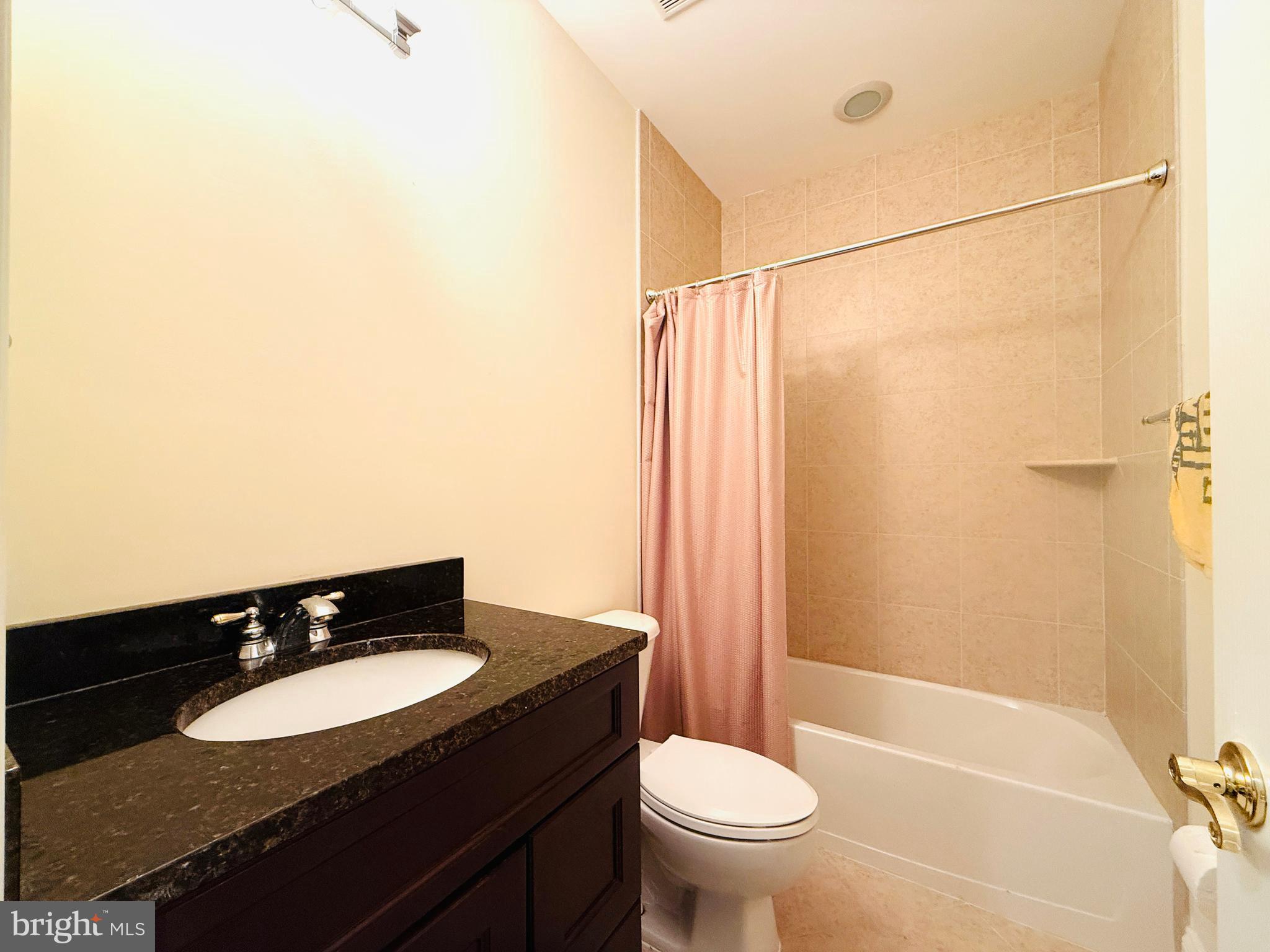 7532 Red Hill Drive Springfield, VA 22153 - Photo 42 of 48