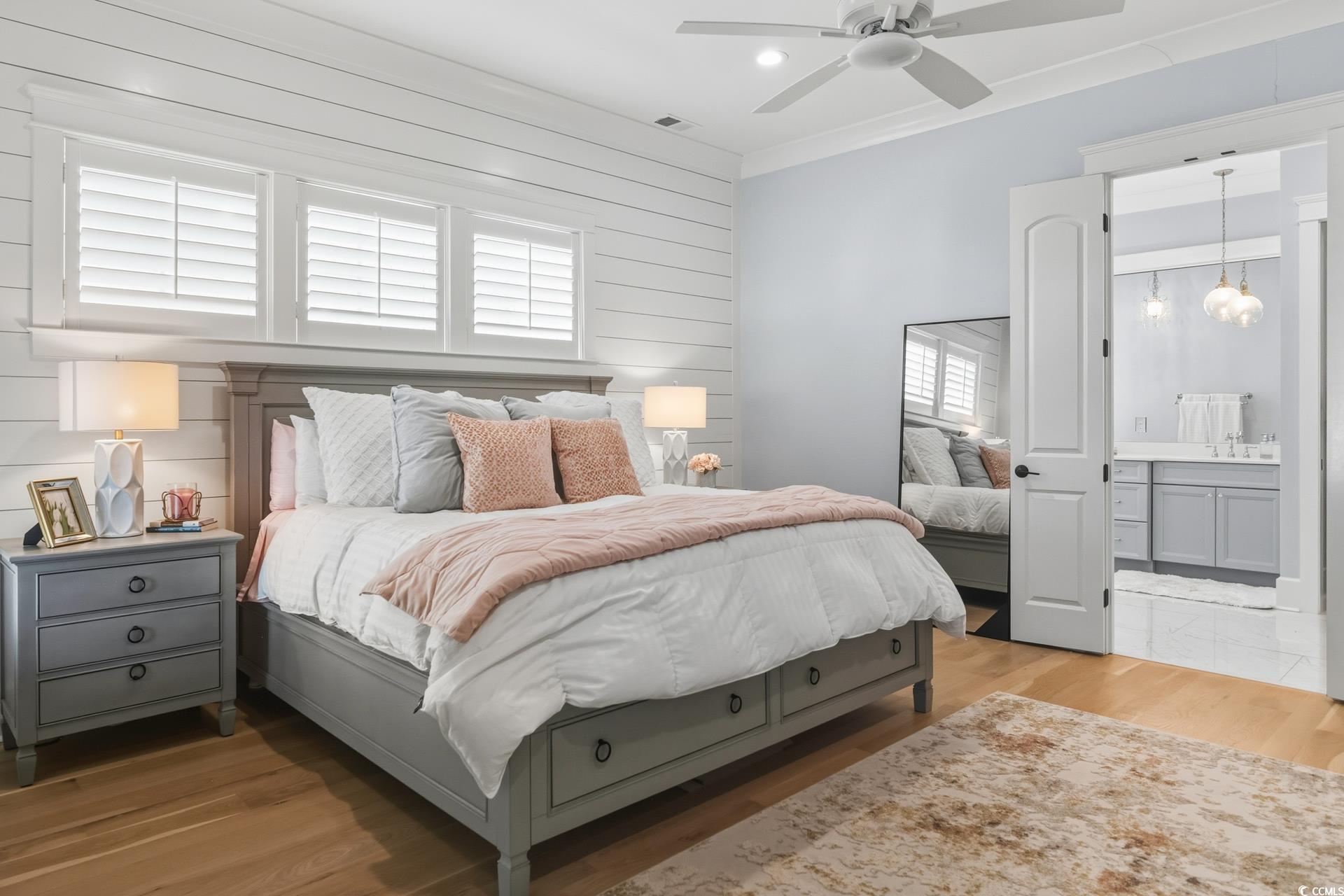 96 Permit Court Georgetown, SC 29440 - Photo 14 of 40