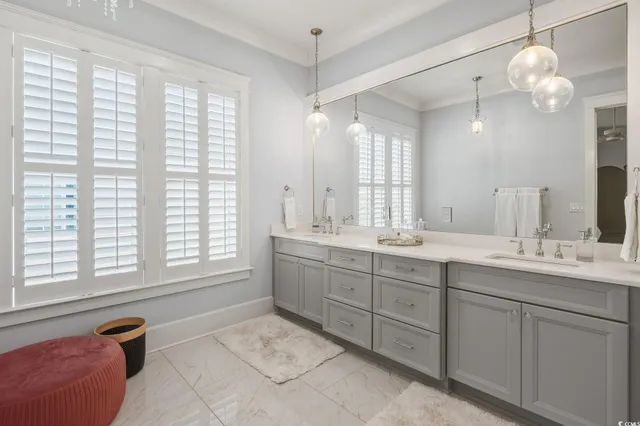 $3,695,000 | 96 Permit Court, Georgetown, SC 29440