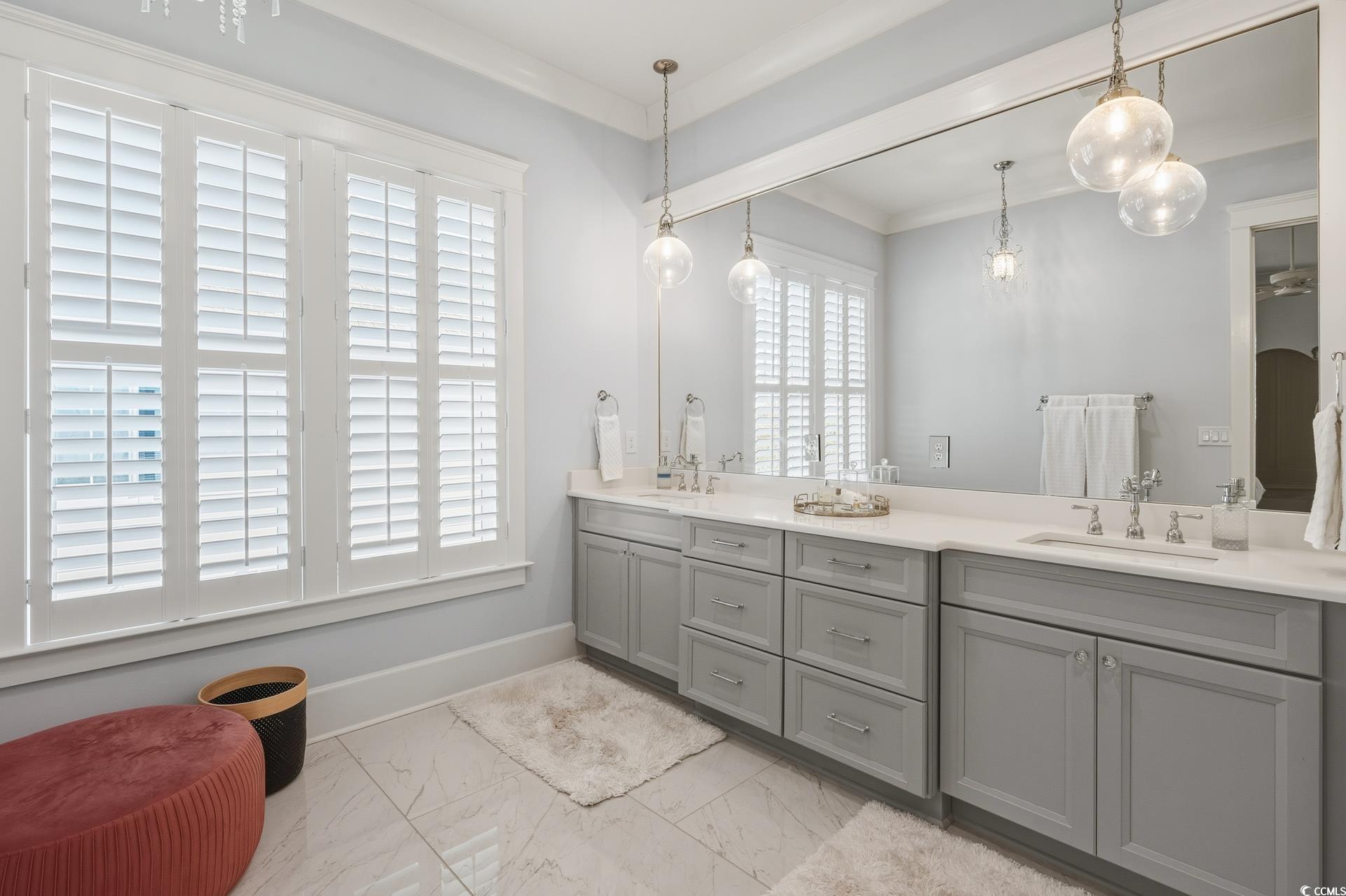 96 Permit Court Georgetown, SC 29440 - Photo 15 of 40