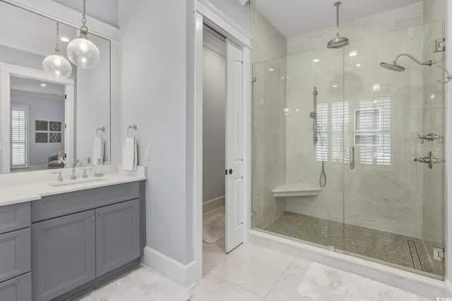 $3,695,000 | 96 Permit Court, Georgetown, SC 29440