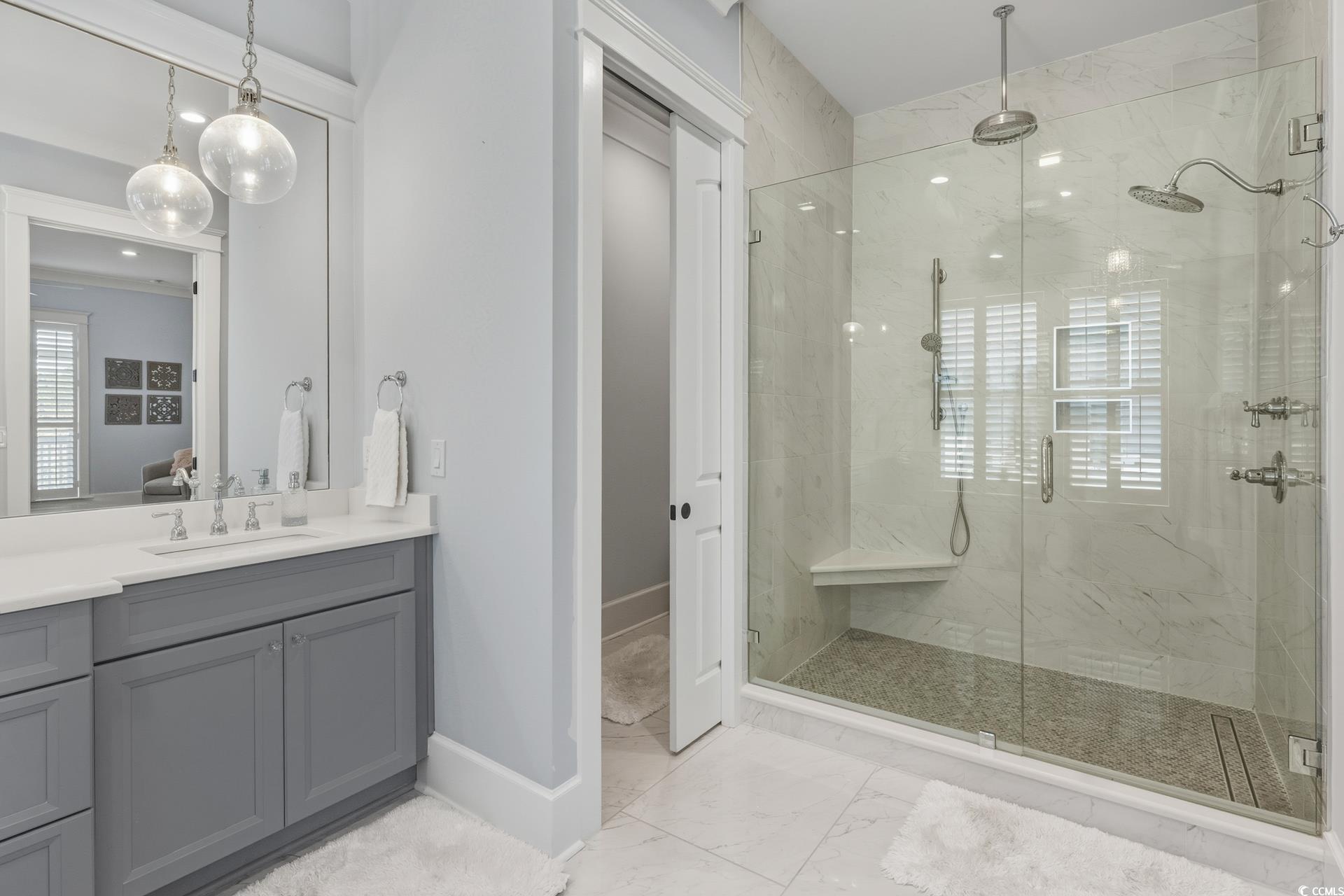 96 Permit Court Georgetown, SC 29440 - Photo 16 of 40