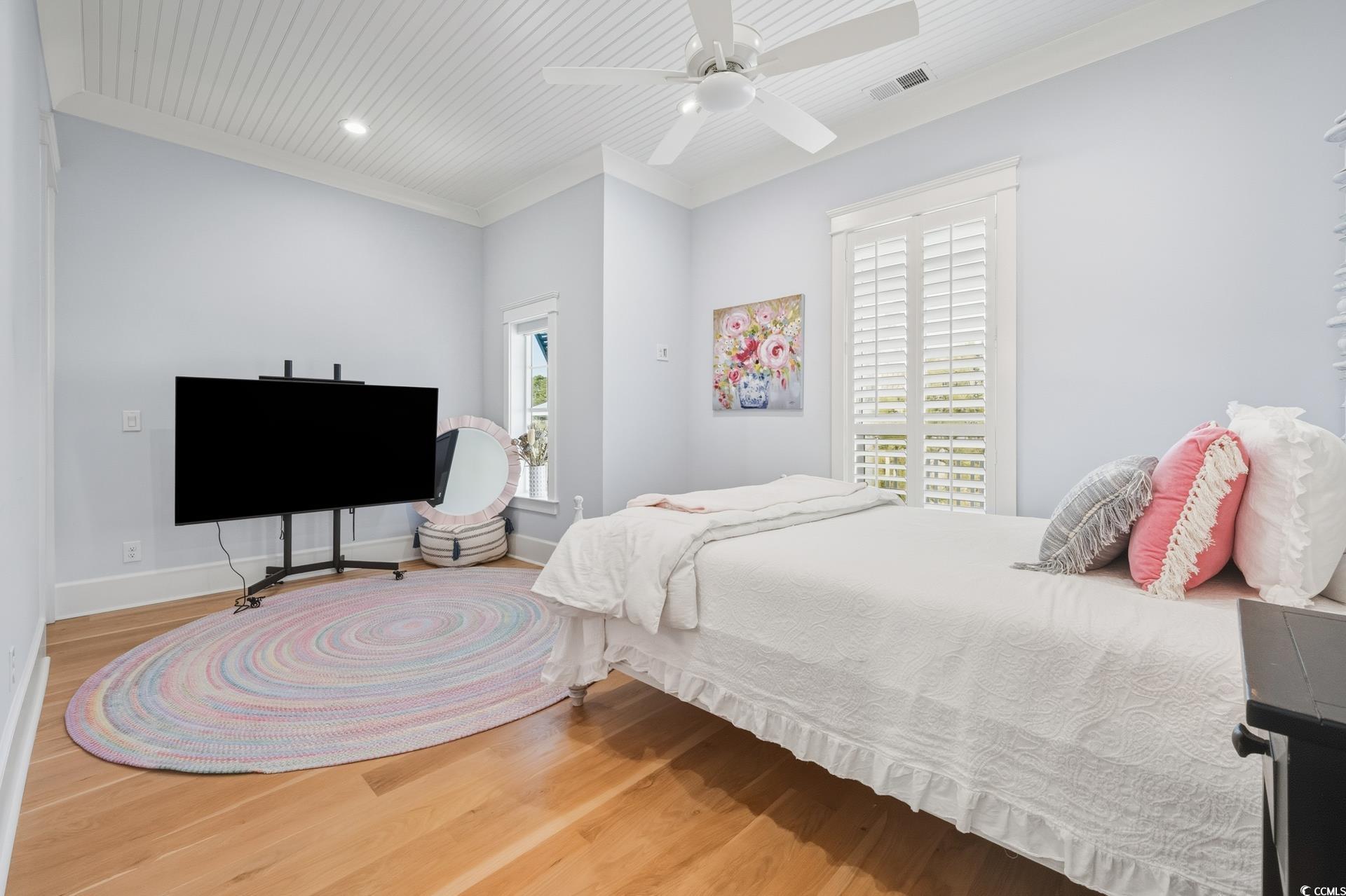 96 Permit Court Georgetown, SC 29440 - Photo 17 of 40