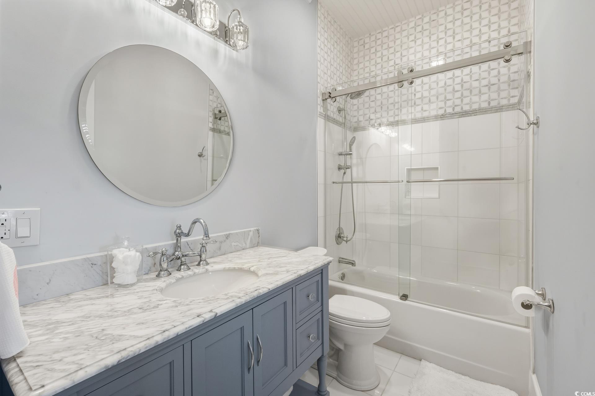 96 Permit Court Georgetown, SC 29440 - Photo 18 of 40