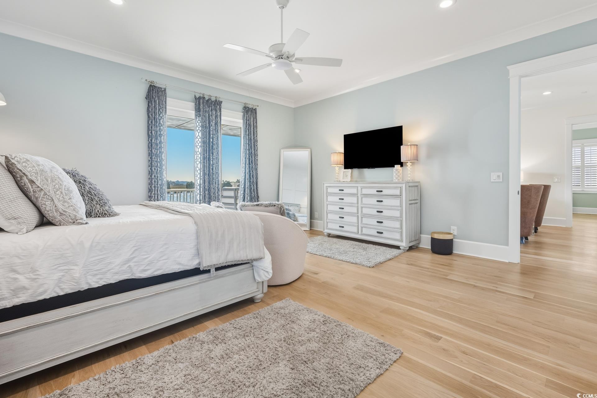 96 Permit Court Georgetown, SC 29440 - Photo 21 of 40