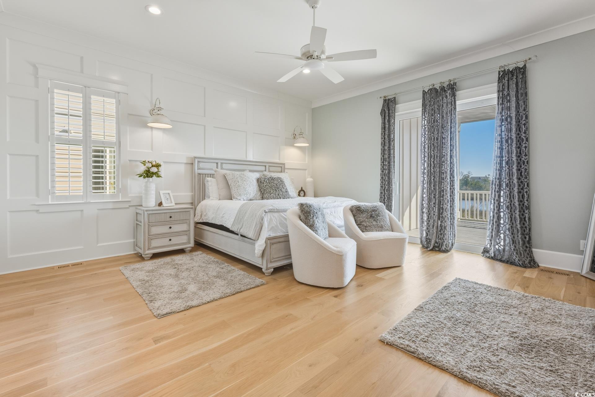 96 Permit Court Georgetown, SC 29440 - Photo 22 of 40