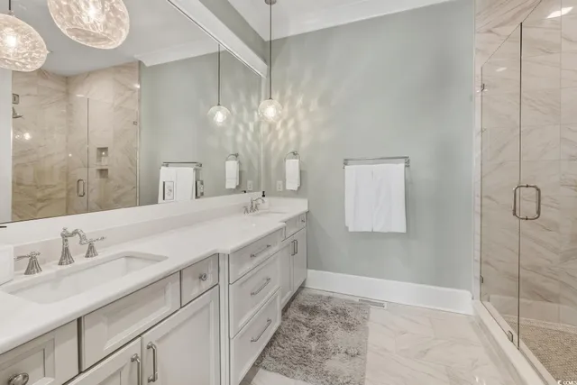 $3,695,000 | 96 Permit Court, Georgetown, SC 29440