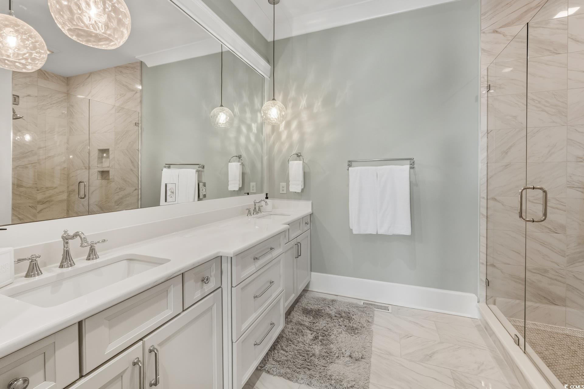 96 Permit Court Georgetown, SC 29440 - Photo 23 of 40