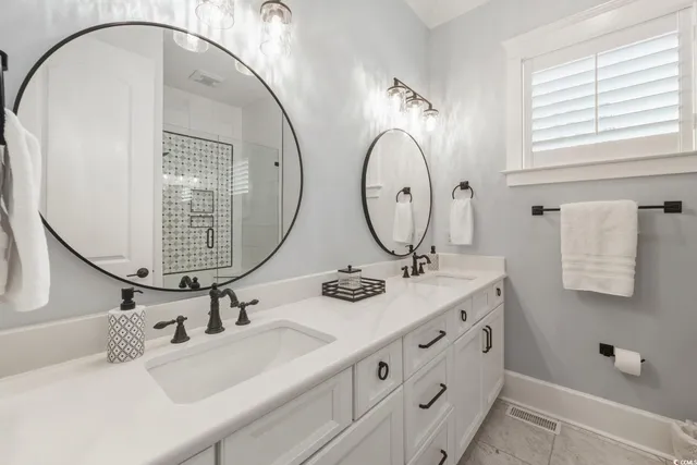 $3,695,000 | 96 Permit Court, Georgetown, SC 29440