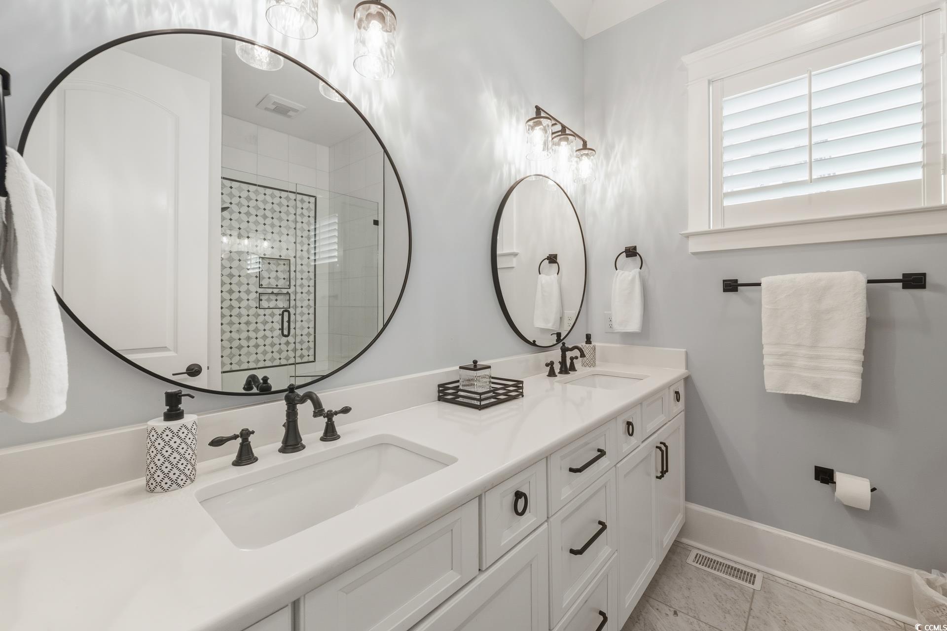 96 Permit Court Georgetown, SC 29440 - Photo 25 of 40