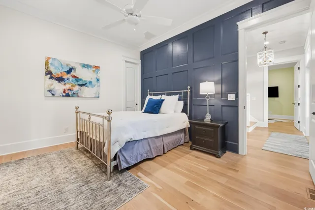 $3,695,000 | 96 Permit Court, Georgetown, SC 29440