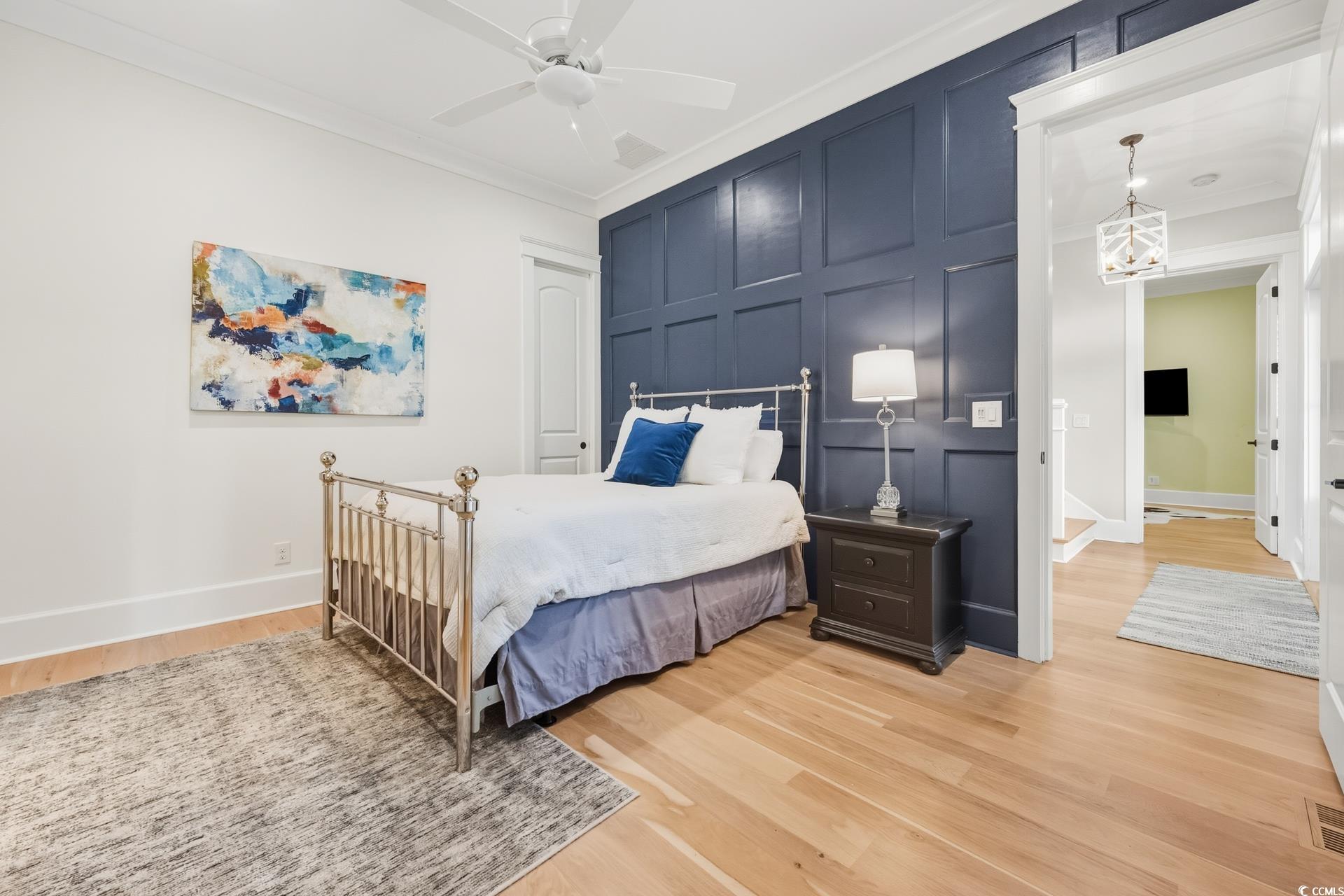 96 Permit Court Georgetown, SC 29440 - Photo 26 of 40