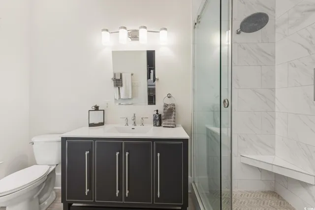 $3,695,000 | 96 Permit Court, Georgetown, SC 29440