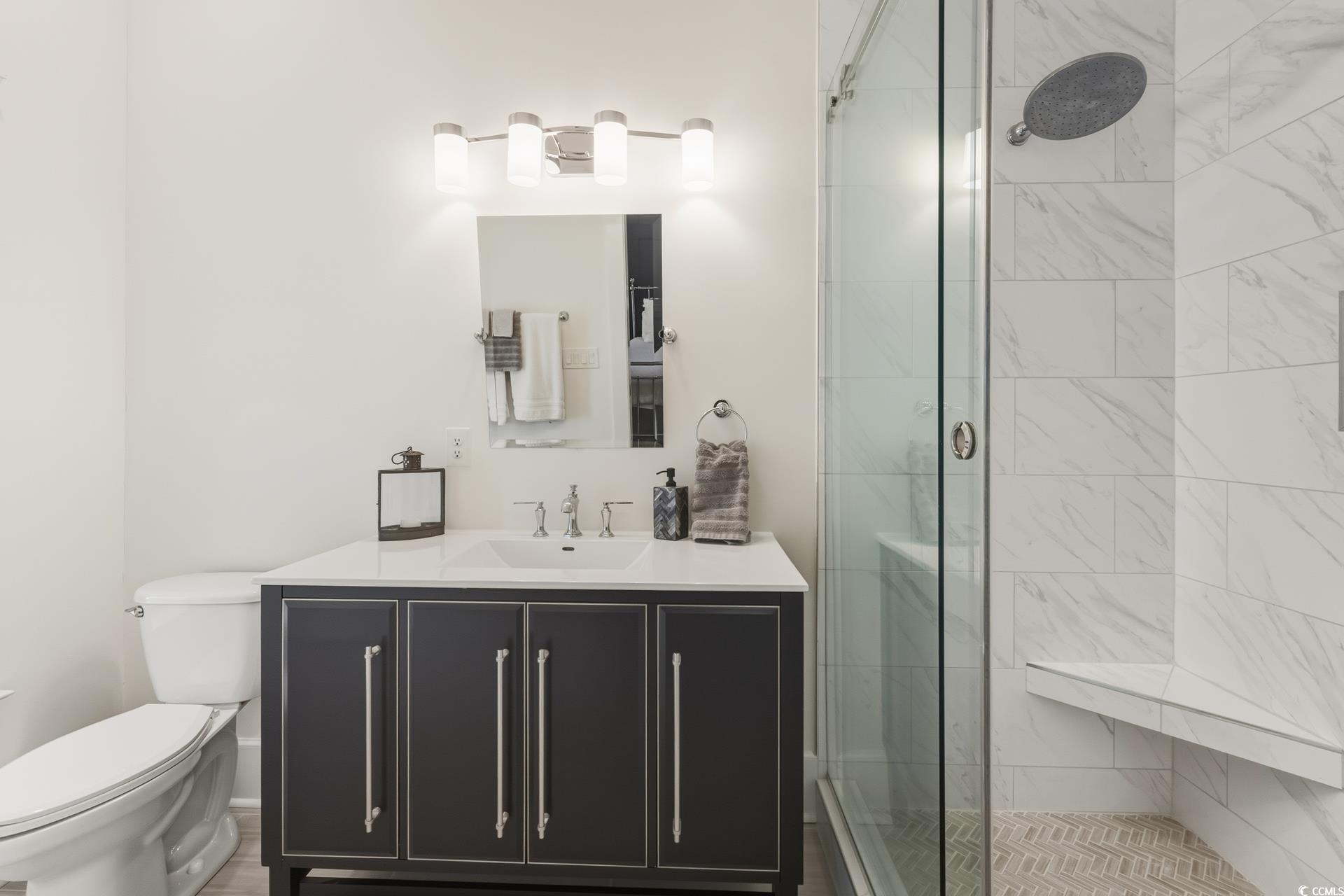 96 Permit Court Georgetown, SC 29440 - Photo 27 of 40