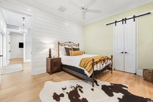 $3,695,000 | 96 Permit Court, Georgetown, SC 29440